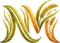 Neumantra